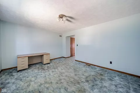 Living - 9056 E 650 N, Wilkinson, IN 46186 photo 10 of 10