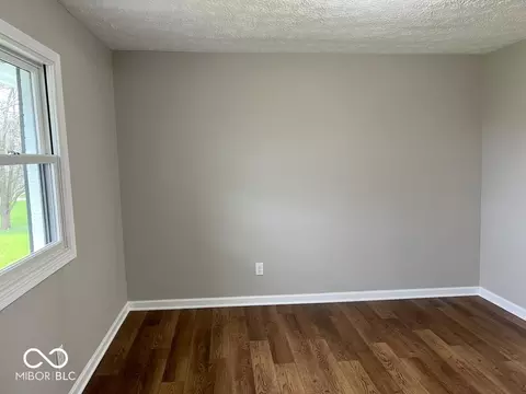 Other - 7440 S 250 W, Pendleton, IN 46064 photo 2 of 6