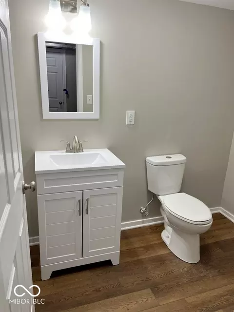 Bath - 7440 S 250 W, Pendleton, IN 46064 photo 7 of 7