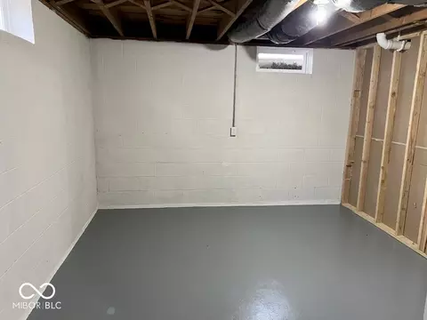 Other - 7440 S 250 W, Pendleton, IN 46064 photo 5 of 6