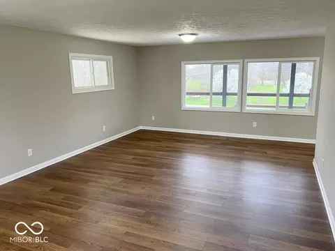 Living - 7440 S 250 W, Pendleton, IN 46064 photo 1 of 3
