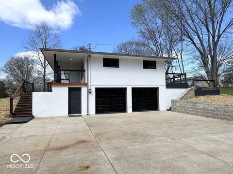 Other - 7440 S 250 W, Pendleton, IN 46064 photo 3 of 6