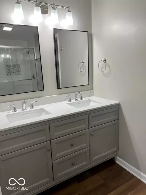 Bath - 7440 S 250 W, Pendleton, IN 46064 photo 3 of 7