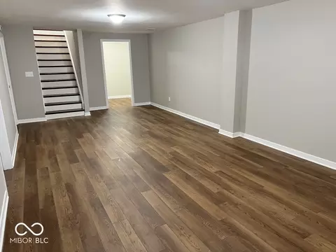 Living - 7440 S 250 W, Pendleton, IN 46064 photo 3 of 3