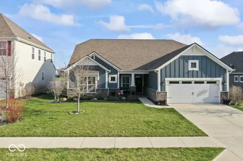 5178 Aegis Dr, Noblesville, IN 46062