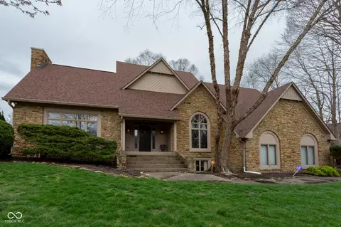 11203 Westminster Way, Carmel, IN 46033