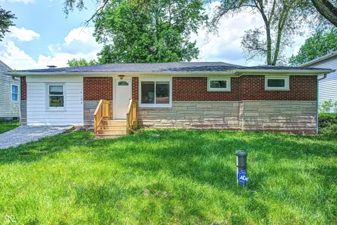 6189 Vigo Dr, Clayton, IN 46118