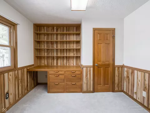 Other - 575 Crestpoint Ln, Plainfield, IN 46168 photo 6 of 9