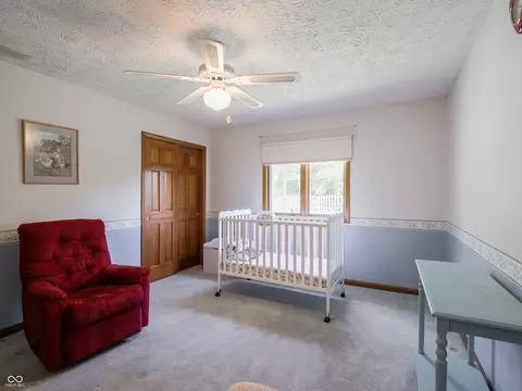 Other - 575 Crestpoint Ln, Plainfield, IN 46168 photo 4 of 9