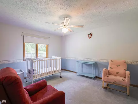 Bedroom - 575 Crestpoint Ln, Plainfield, IN 46168 photo 5 of 7