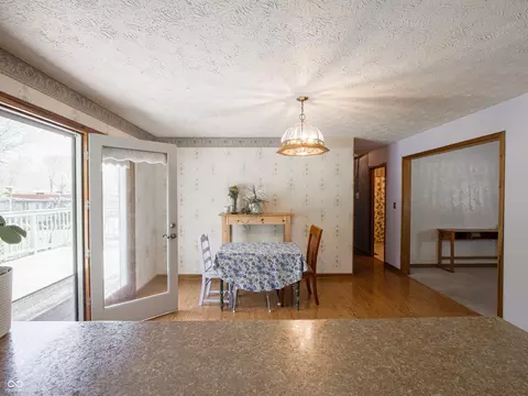 Entry Way - 575 Crestpoint Ln, Plainfield, IN 46168 photo 2 of 2