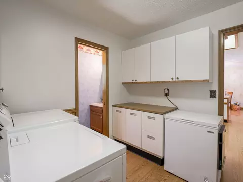 Other - 575 Crestpoint Ln, Plainfield, IN 46168 photo 9 of 9