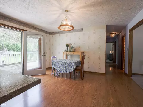 Other - 575 Crestpoint Ln, Plainfield, IN 46168 photo 1 of 9