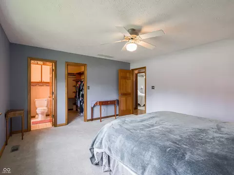 Other - 575 Crestpoint Ln, Plainfield, IN 46168 photo 2 of 9