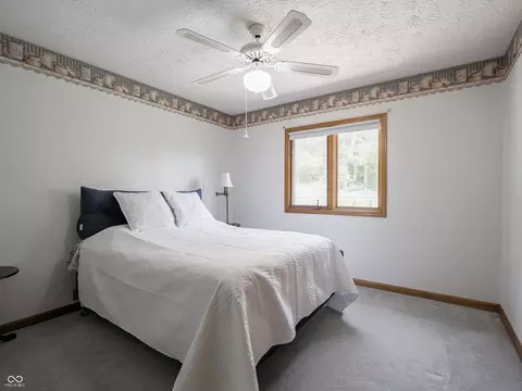 Bedroom - 575 Crestpoint Ln, Plainfield, IN 46168 photo 3 of 7