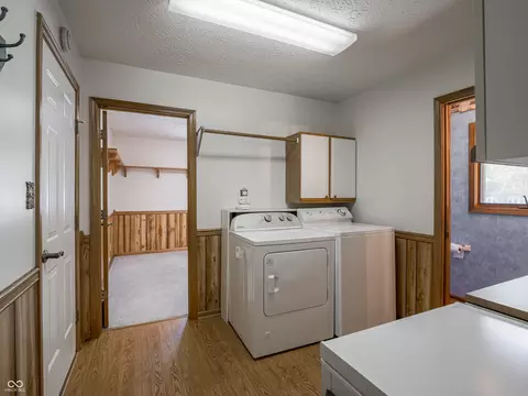 Other - 575 Crestpoint Ln, Plainfield, IN 46168 photo 7 of 9