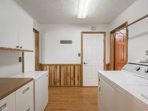 Other - 575 Crestpoint Ln, Plainfield, IN 46168 photo 8 of 9