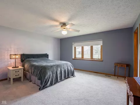 Bedroom - 575 Crestpoint Ln, Plainfield, IN 46168 photo 1 of 7