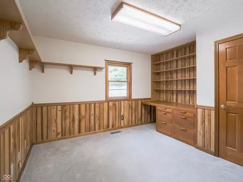 Other - 575 Crestpoint Ln, Plainfield, IN 46168 photo 5 of 9