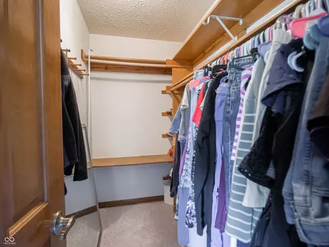 Other - 575 Crestpoint Ln, Plainfield, IN 46168 photo 3 of 9