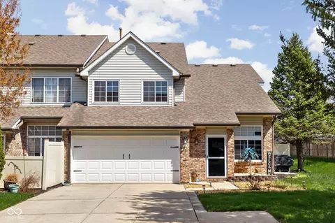 253 Provincial Ln #D, Avon, IN 46123