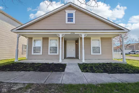 14226 Marilyn Rd, Noblesville, IN 46060