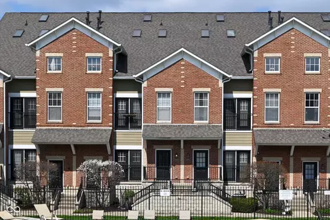 1053 Reserve Way, Indianapolis, IN 46220