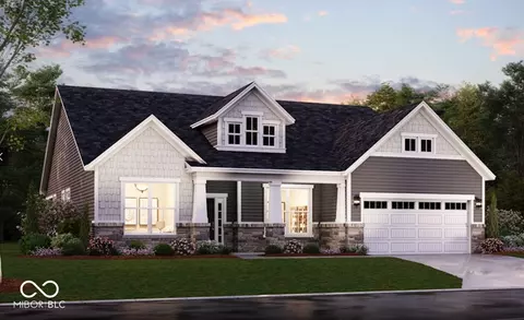 6702 Thresher Pass, Mccordsville, IN 46055