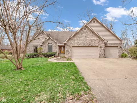 454 Roberson Blvd, Mooresville, IN 46158