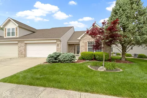 17777 Crown Pointe Ct, Noblesville, IN 46062