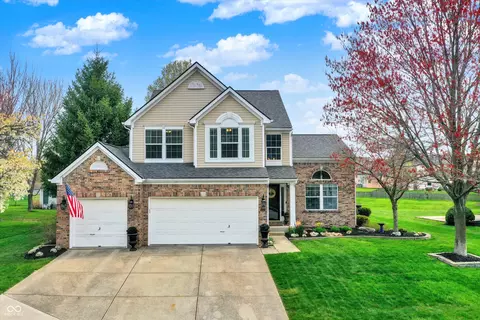 15890 Concert Way, Noblesville, IN 46060