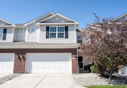 9770 Blue Violet Dr, Noblesville, IN 46060