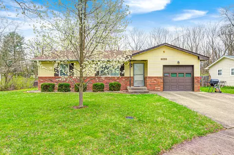 9055 Panorama Ct, Indianapolis, IN 46234