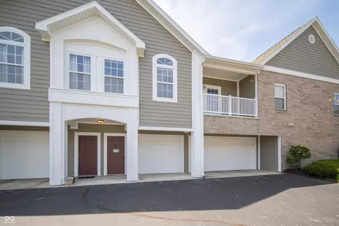 1575 Sierra Spgs, Indianapolis, IN 46280