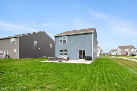 8694 Moyer Pl, Pendleton, IN 46064 photo 22