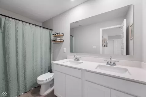 8694 Moyer Pl, Pendleton, IN 46064 photo 18