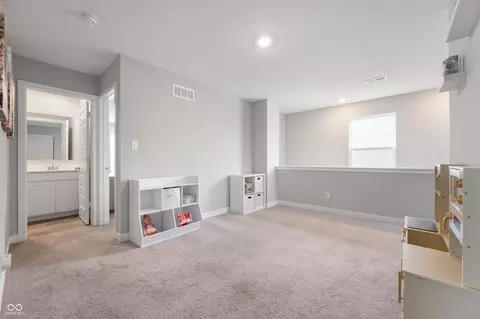 8694 Moyer Pl, Pendleton, IN 46064 photo 13