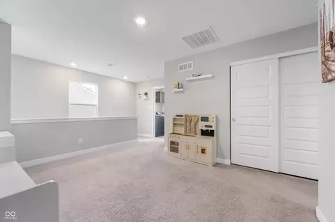 8694 Moyer Pl, Pendleton, IN 46064 photo 14