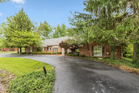 8535 Washington Blvd, Indianapolis, IN 46240