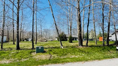 404 S Huston, Ingalls, IN 46048