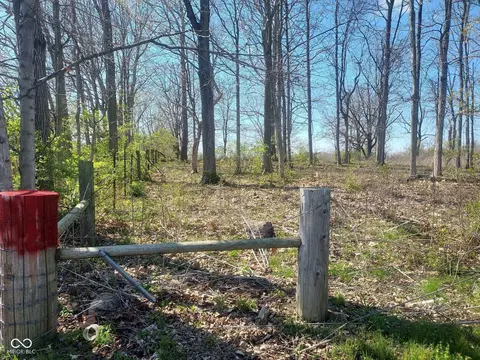 0 N Turner Rd, Mooresville, IN 46158