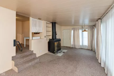 415 S East St, Plainfield, IN 46168 photo 18