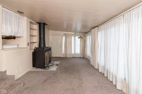 415 S East St, Plainfield, IN 46168 photo 19