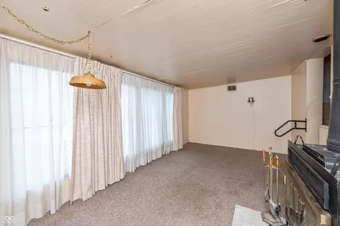 415 S East St, Plainfield, IN 46168 photo 20