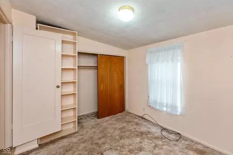 415 S East St, Plainfield, IN 46168 photo 14
