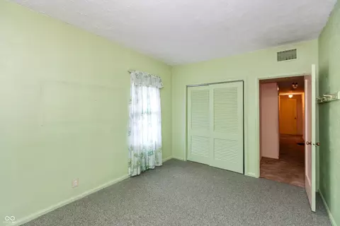 415 S East St, Plainfield, IN 46168 photo 15