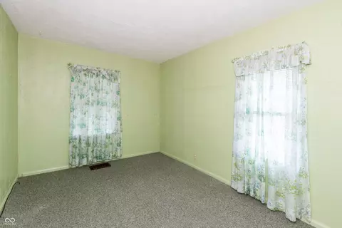 415 S East St, Plainfield, IN 46168 photo 16