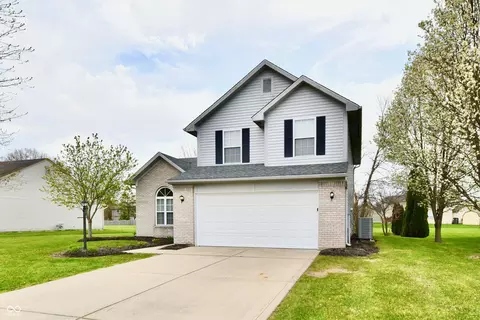 6591 Rushing, Noblesville, IN 46062