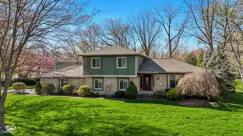 13892 Adios Pass, Carmel, IN 46032