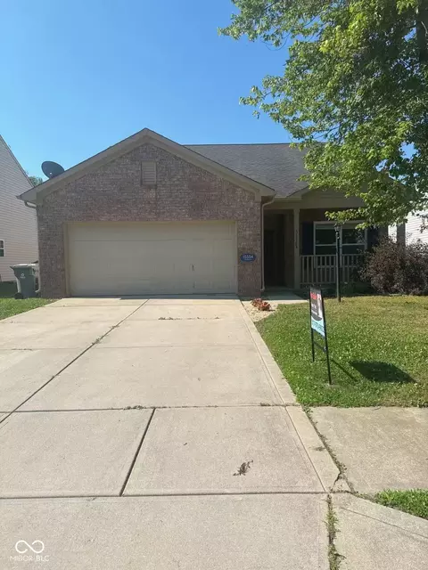 15554 Outside Trl, Noblesville, IN 46060